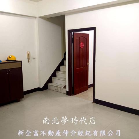 永康透天-5
