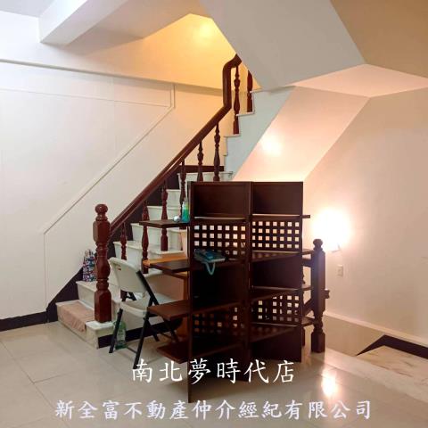 永康透天-6