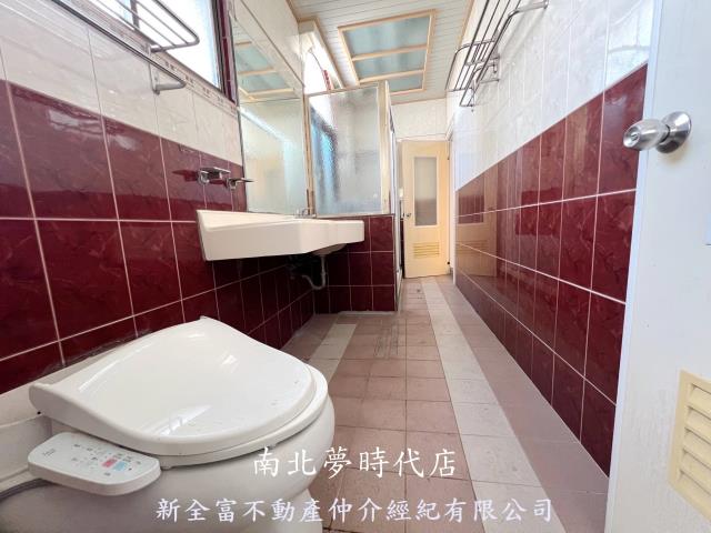 南區透天-11