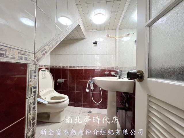 南區透天-12