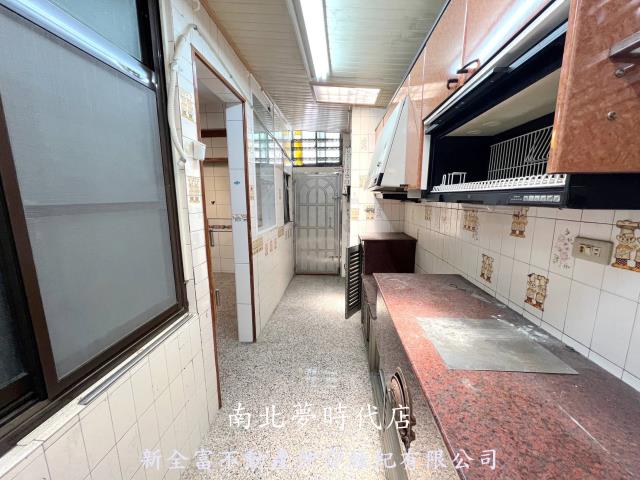 南區透天-13