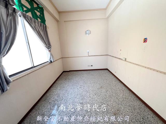 南區透天-8
