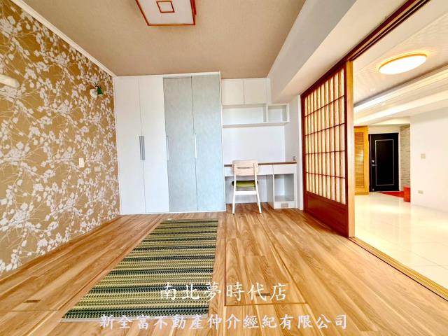 台南新化華廈-3
