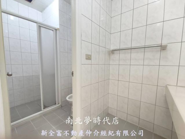 台南永康大樓-9