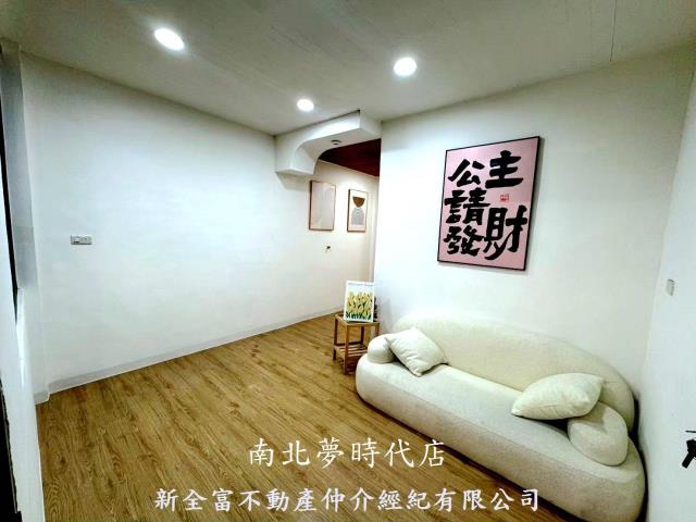 台南南區公寓-0