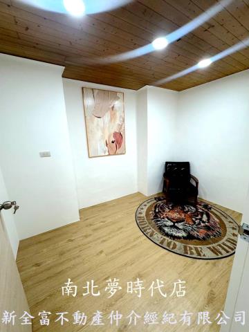 台南南區公寓-2
