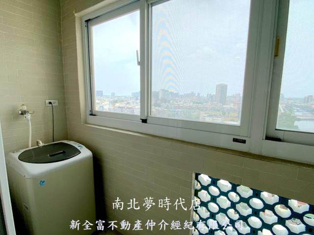 中西區套房-5