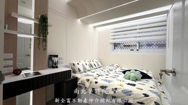 台南華廈-9