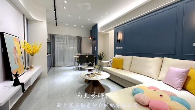 台南華廈-0