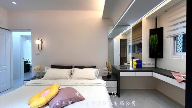 台南華廈-6