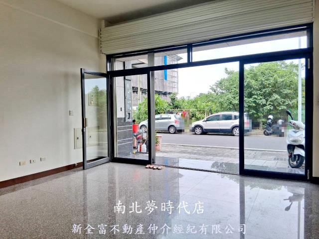 台南透天-3