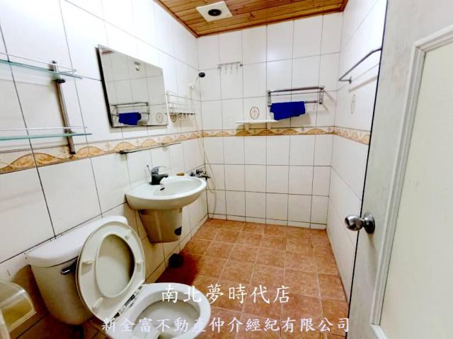 東區華廈-9