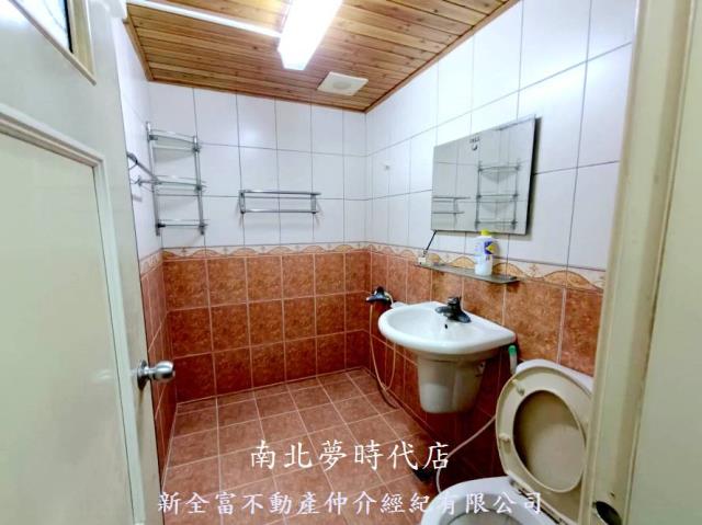 東區華廈-10