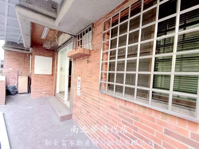 東區華廈-11