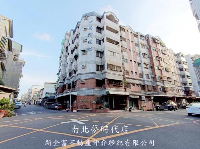 東區華廈-12