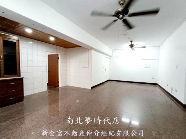 東區華廈-0