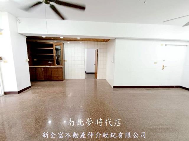 東區華廈-1