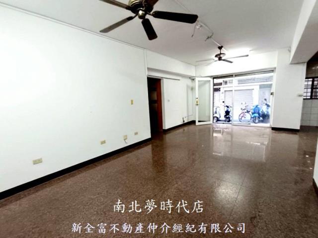 東區華廈-2