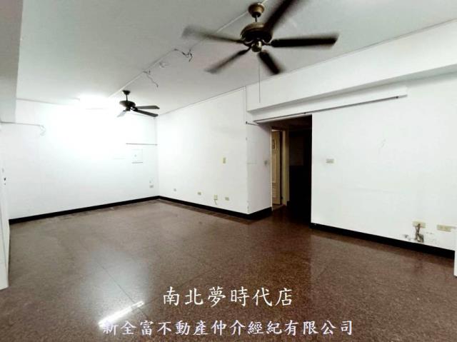 東區華廈-3