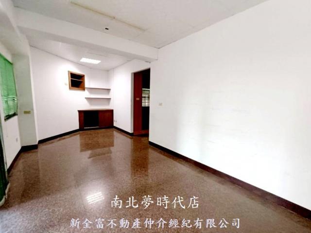 東區華廈-4