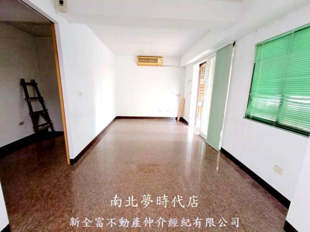 東區華廈-5