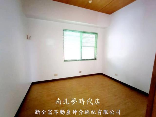 東區華廈-6