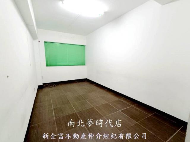 東區華廈-7
