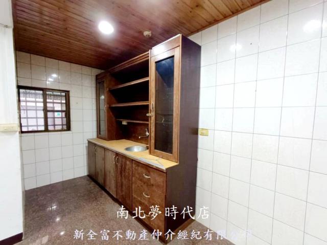 東區華廈-8
