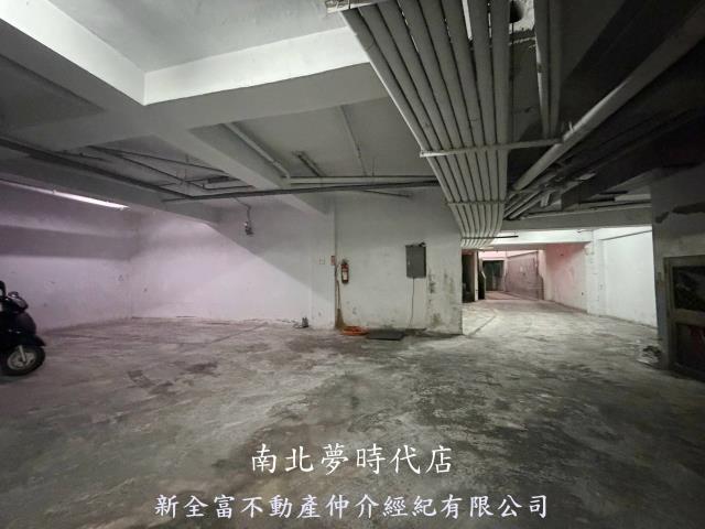 台南東區華廈-9
