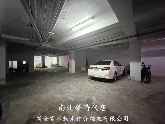 台南東區華廈-10