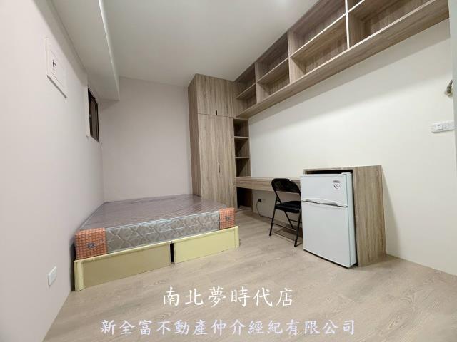 台南東區華廈-0