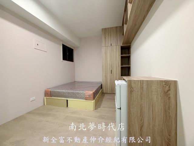 台南東區華廈-1