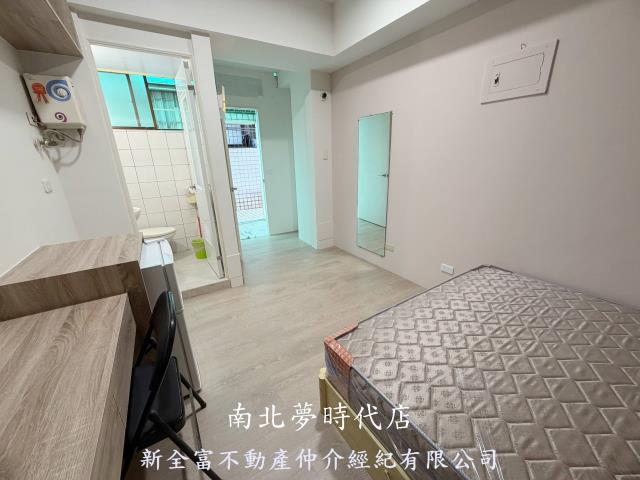 台南東區華廈-3