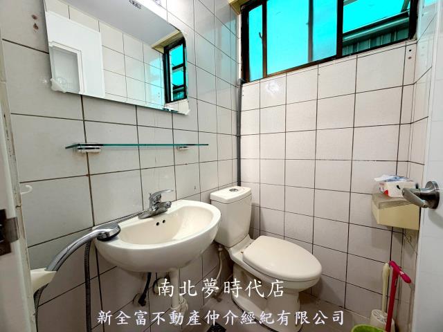 台南東區華廈-4