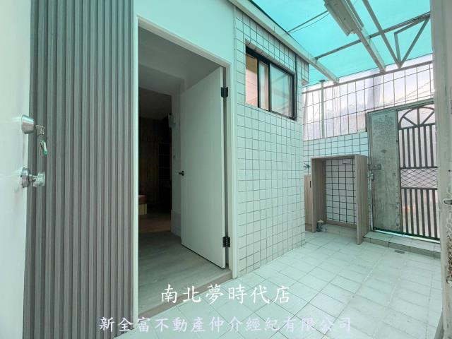 台南東區華廈-6