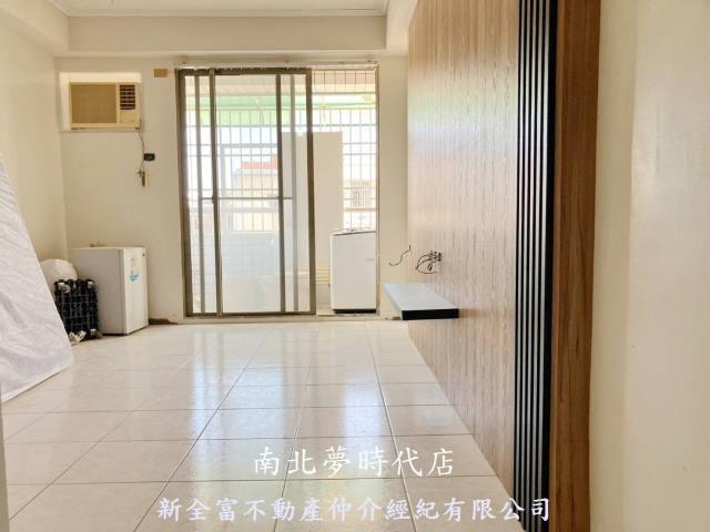 台南南區華廈-0