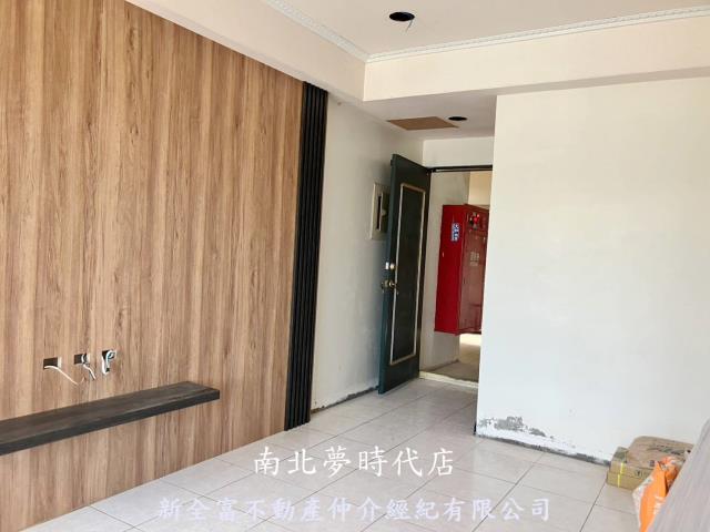 台南南區華廈-1