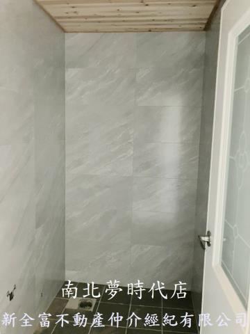 台南南區華廈-2
