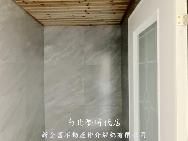 台南南區華廈-3