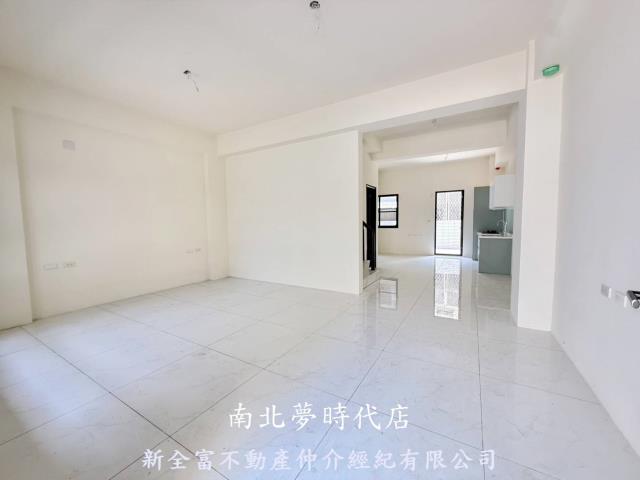 台南學甲透天-1