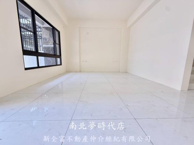 台南學甲透天-2