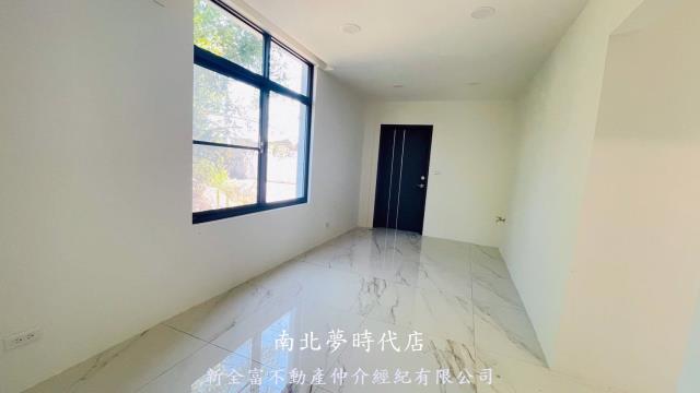 南區透天-9