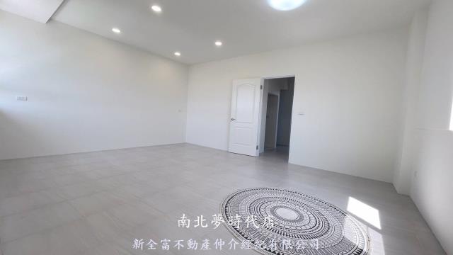 南區透天-10