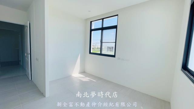 南區透天-11