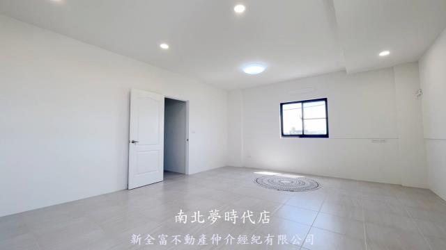 南區透天-3