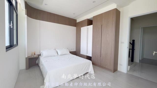 南區透天-4