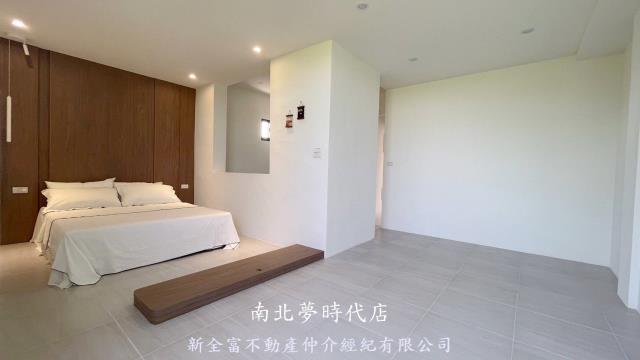 南區透天-5