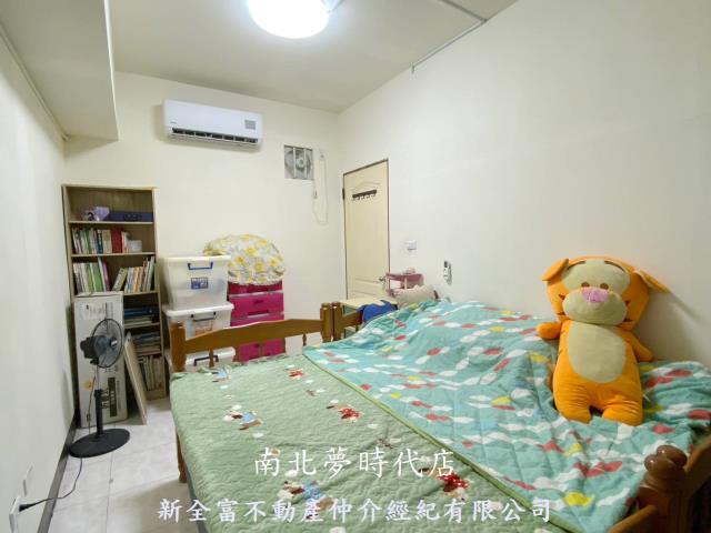 永康大樓-10