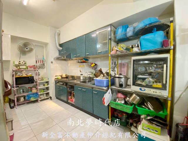 永康大樓-11
