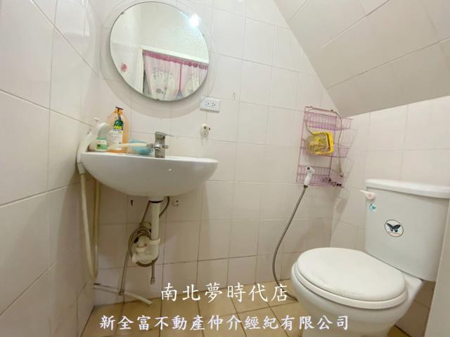 永康大樓-12